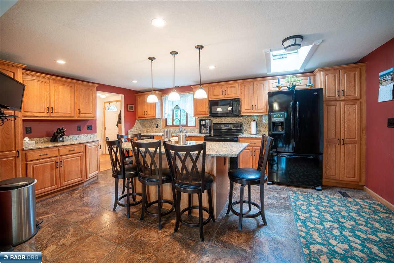 3934 West Long Lake Road Eveleth, MN 55734 - Photo 6 of 25
