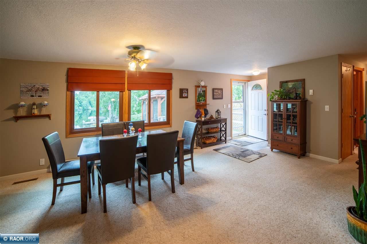 3934 West Long Lake Road Eveleth, MN 55734 - Photo 7 of 25