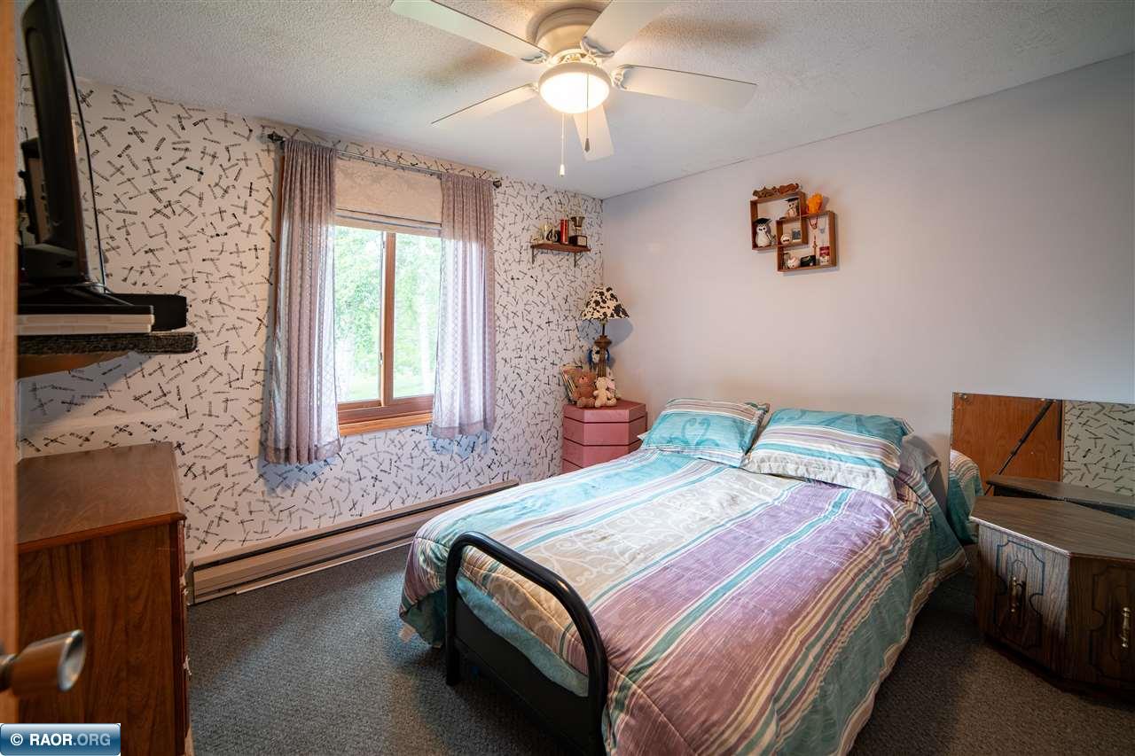 3934 West Long Lake Road Eveleth, MN 55734 - Photo 8 of 25