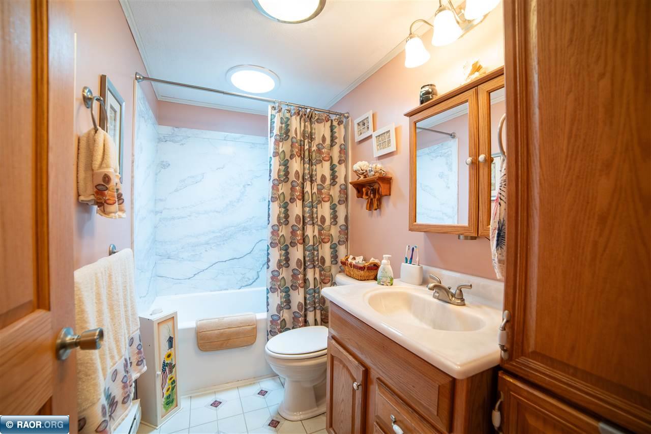 3934 West Long Lake Road Eveleth, MN 55734 - Photo 9 of 25