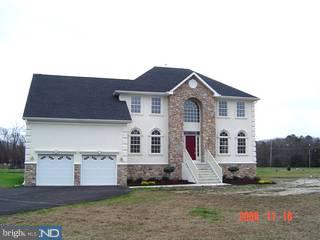 366 Oakshade Road Shamong, NJ 08088 - Photo 1 of 6 Gallery Image 1