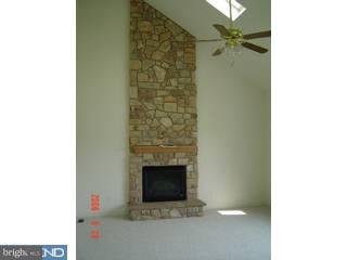 366 Oakshade Road Shamong, NJ 08088 - Photo 2 of 6 Gallery Image 2