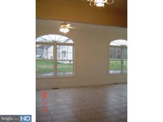 366 Oakshade Road Shamong, NJ 08088 - Photo 3 of 6 Gallery Image 3
