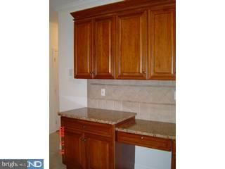 366 Oakshade Road Shamong, NJ 08088 - Photo 5 of 6 Gallery Image 5