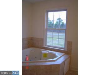 366 Oakshade Road Shamong, NJ 08088 - Photo 6 of 6 Gallery Image 6