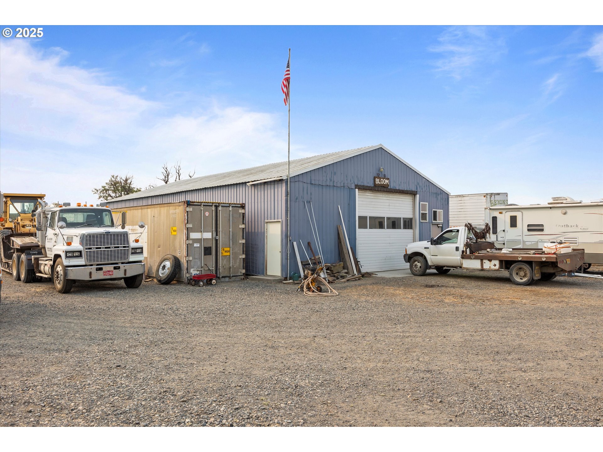 32402 Shoop Lane Hermiston, OR 97838 - Photo 7 of 39