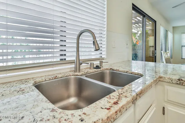 $5,950 | 26914 Deerweed Trail, Calabasas, CA 91301