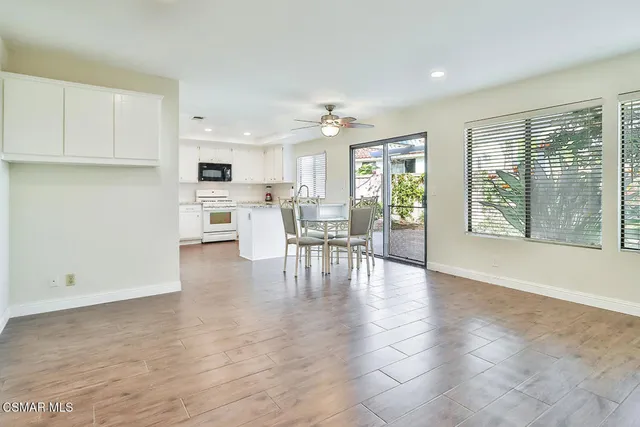 $5,950 | 26914 Deerweed Trail, Calabasas, CA 91301