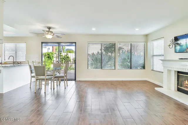 $5,950 | 26914 Deerweed Trail, Calabasas, CA 91301