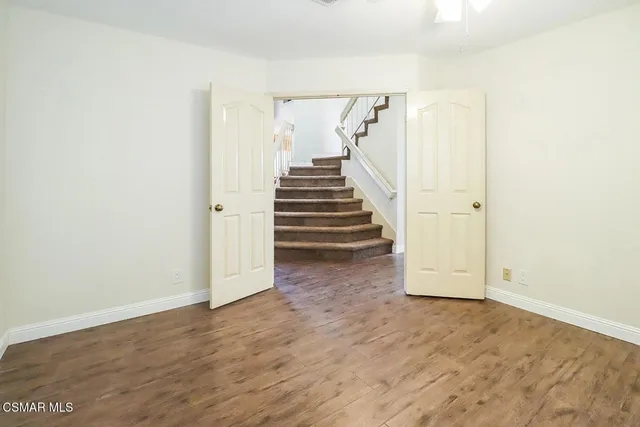 $5,950 | 26914 Deerweed Trail, Calabasas, CA 91301