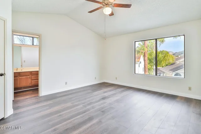 $5,950 | 26914 Deerweed Trail, Calabasas, CA 91301