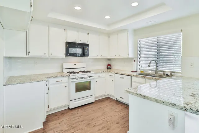 $5,950 | 26914 Deerweed Trail, Calabasas, CA 91301