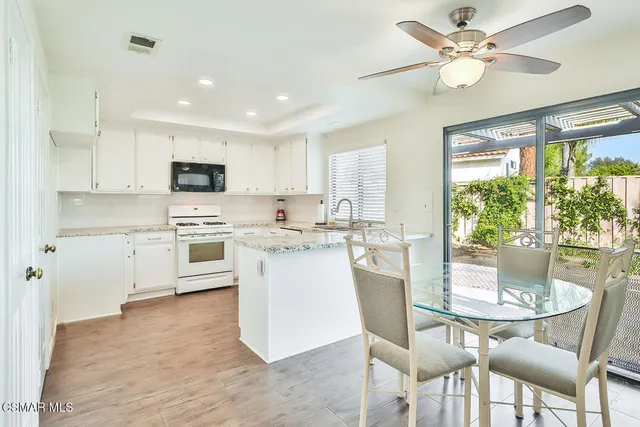 $5,950 | 26914 Deerweed Trail, Calabasas, CA 91301