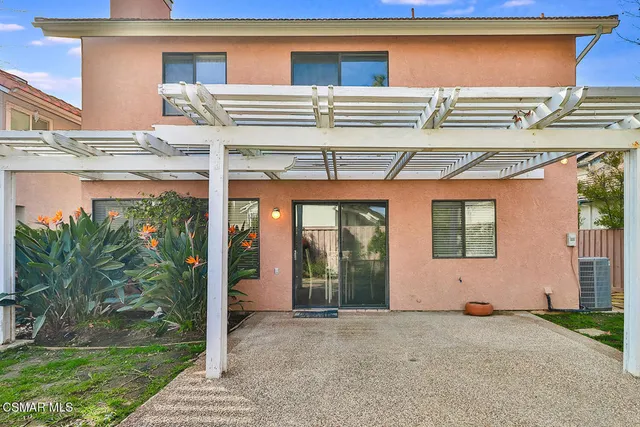 $5,950 | 26914 Deerweed Trail, Calabasas, CA 91301