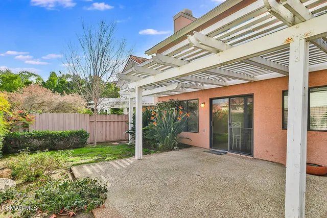 $5,950 | 26914 Deerweed Trail, Calabasas, CA 91301