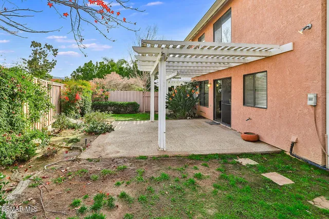 $5,950 | 26914 Deerweed Trail, Calabasas, CA 91301