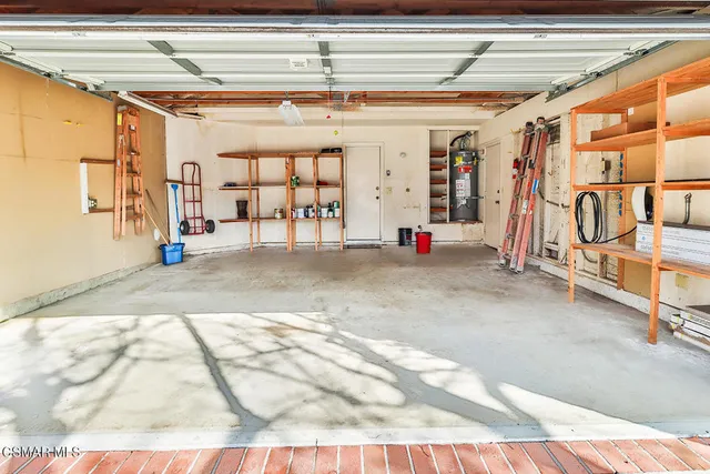 $5,950 | 26914 Deerweed Trail, Calabasas, CA 91301