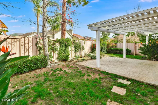 $5,950 | 26914 Deerweed Trail, Calabasas, CA 91301