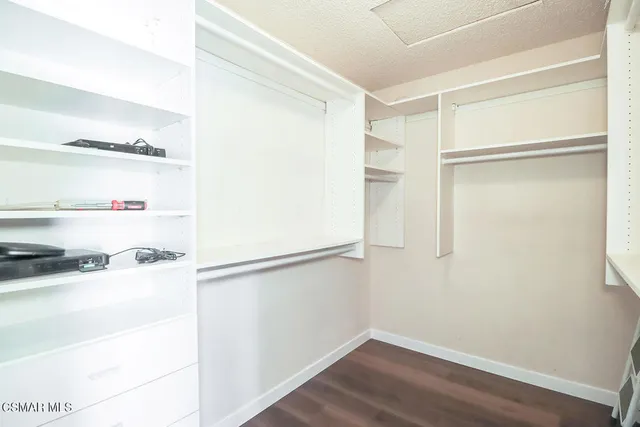 $5,950 | 26914 Deerweed Trail, Calabasas, CA 91301