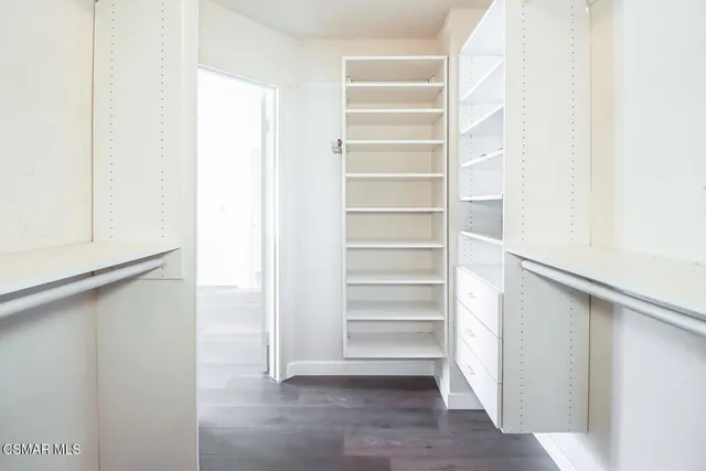 $5,950 | 26914 Deerweed Trail, Calabasas, CA 91301