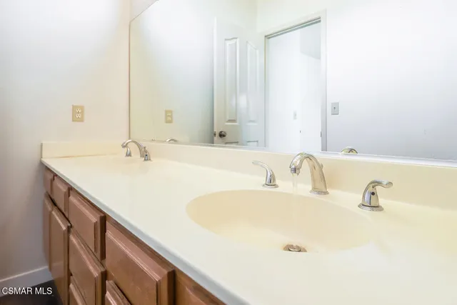 $5,950 | 26914 Deerweed Trail, Calabasas, CA 91301