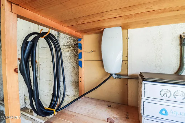 $5,950 | 26914 Deerweed Trail, Calabasas, CA 91301