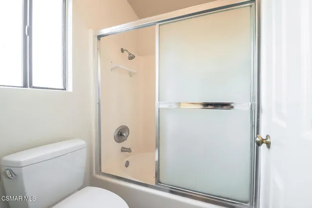 $5,950 | 26914 Deerweed Trail, Calabasas, CA 91301