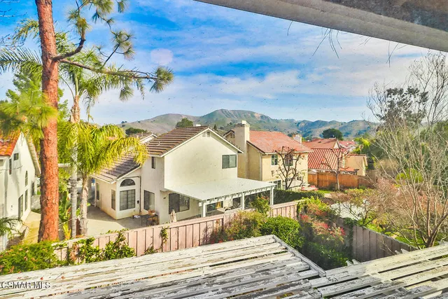 $5,950 | 26914 Deerweed Trail, Calabasas, CA 91301