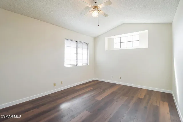 $5,950 | 26914 Deerweed Trail, Calabasas, CA 91301