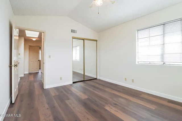 $5,950 | 26914 Deerweed Trail, Calabasas, CA 91301