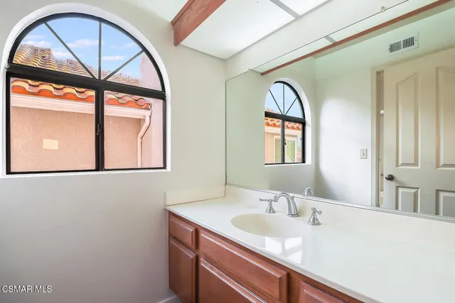 $5,950 | 26914 Deerweed Trail, Calabasas, CA 91301