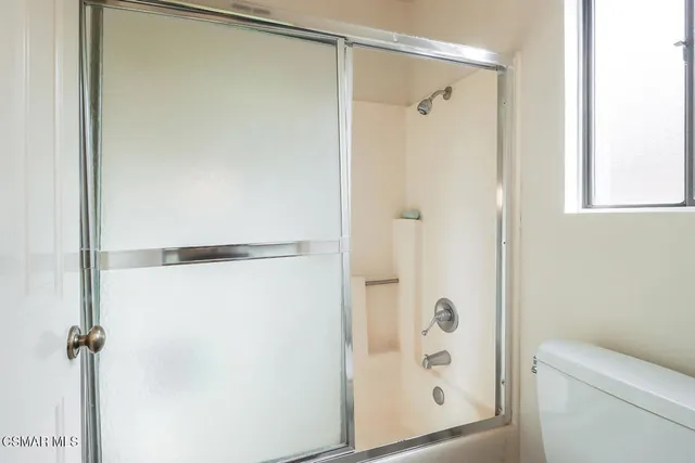 $5,950 | 26914 Deerweed Trail, Calabasas, CA 91301