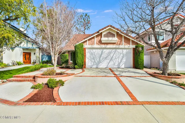 $5,950 | 26914 Deerweed Trail, Calabasas, CA 91301