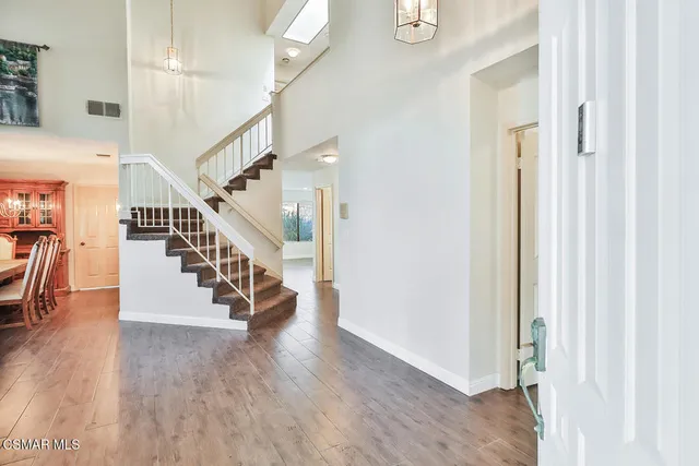 $5,950 | 26914 Deerweed Trail, Calabasas, CA 91301