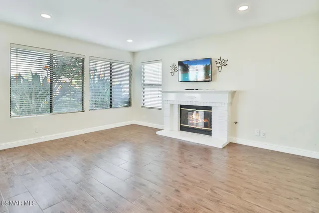 $5,950 | 26914 Deerweed Trail, Calabasas, CA 91301