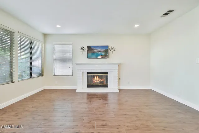 $5,950 | 26914 Deerweed Trail, Calabasas, CA 91301