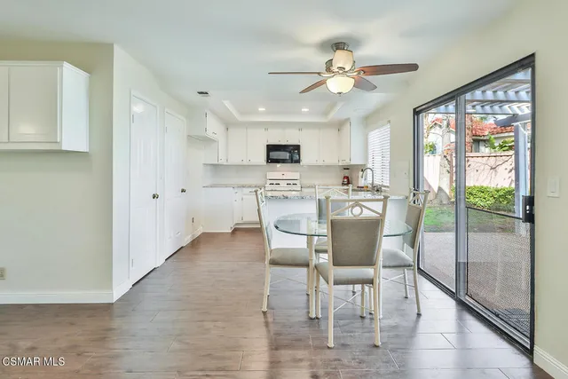 $5,950 | 26914 Deerweed Trail, Calabasas, CA 91301