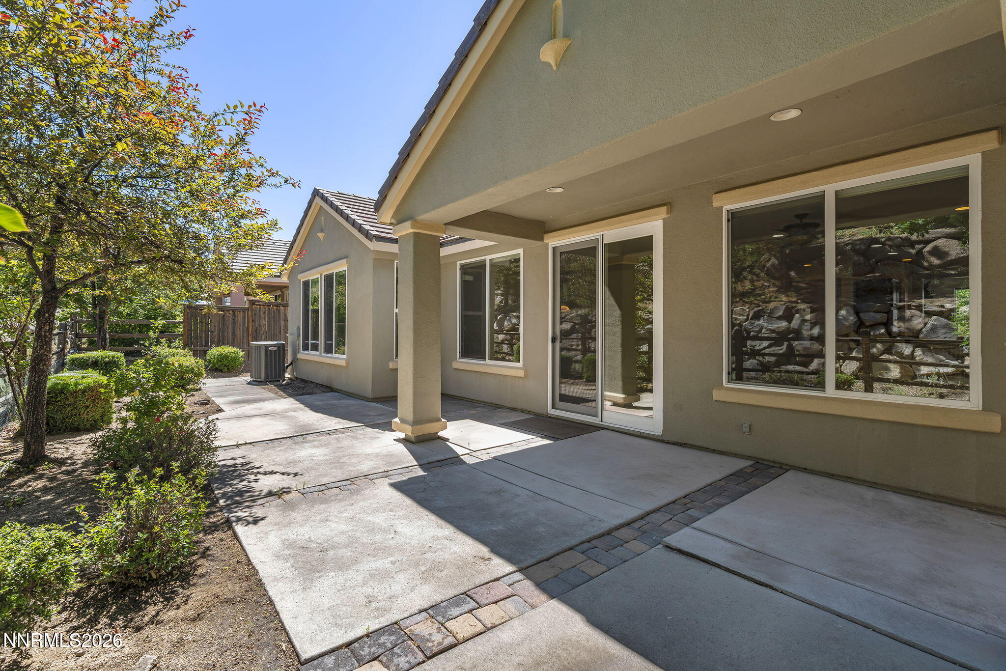 9165 Bay Meadows Drive Reno, NV 89523 - Photo 32 of 35 32-web-or-mls-_DSC6302