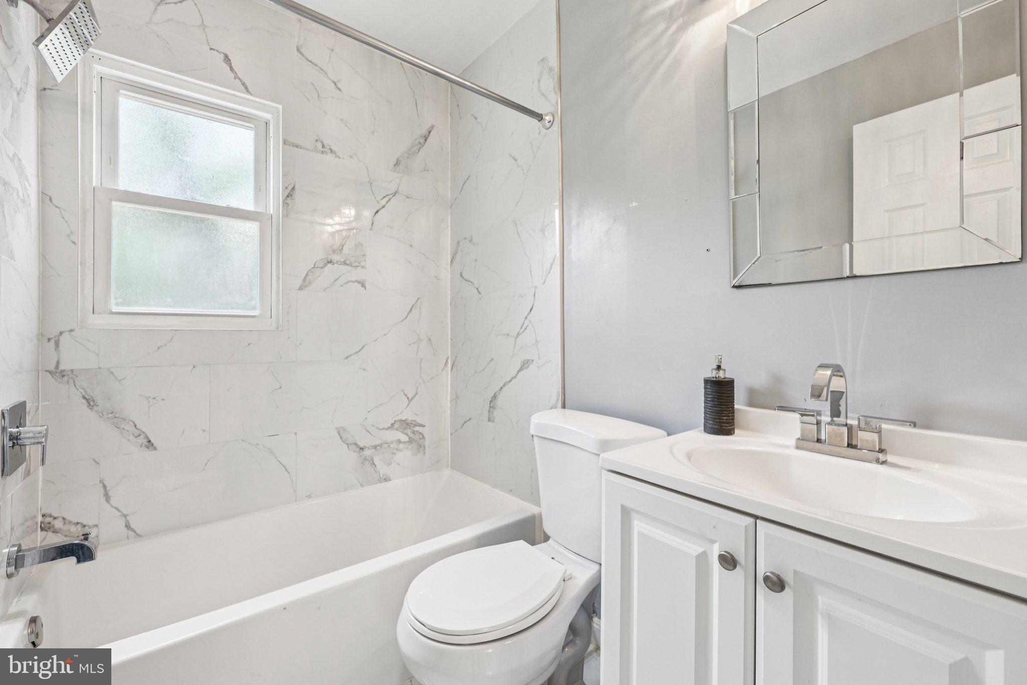 9327 Bandera Street Lanham, MD 20706 - Photo 11 of 29