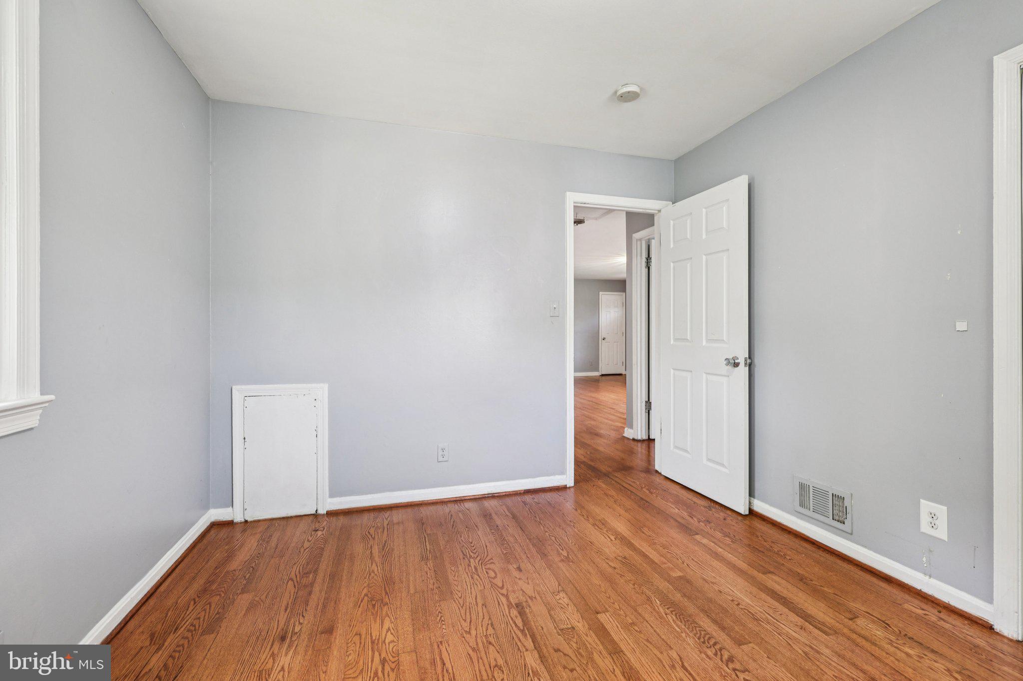 9327 Bandera Street Lanham, MD 20706 - Photo 12 of 29