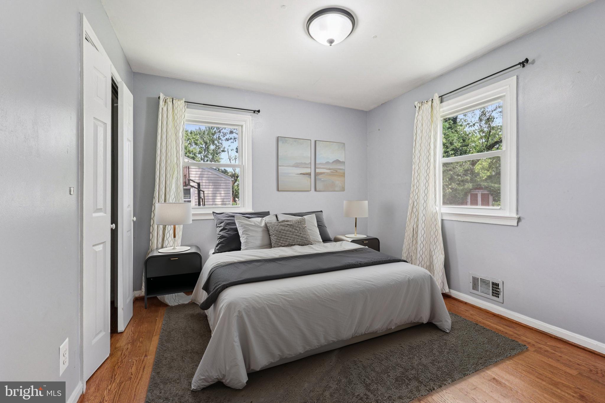 9327 Bandera Street Lanham, MD 20706 - Photo 13 of 29