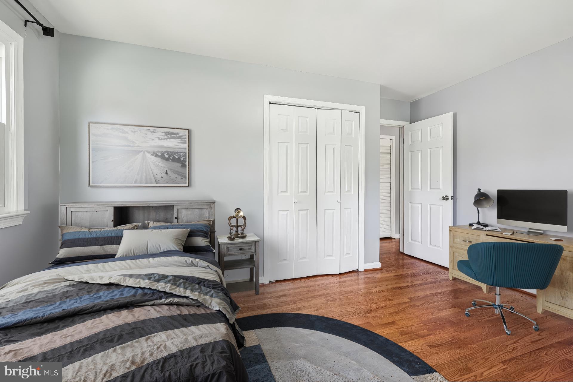 9327 Bandera Street Lanham, MD 20706 - Photo 14 of 29