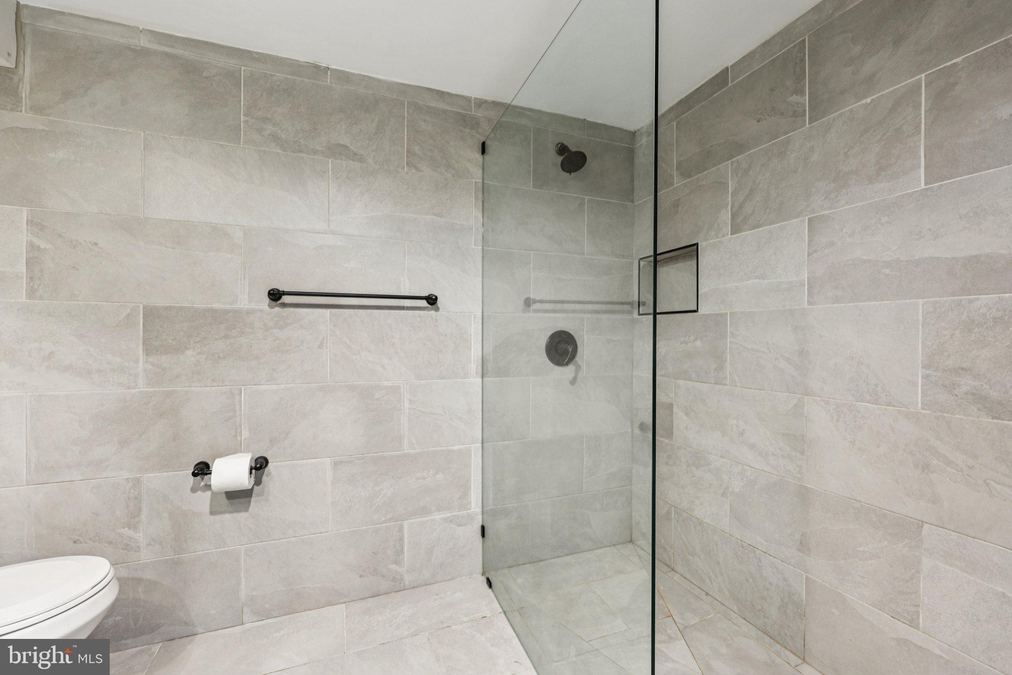 9327 Bandera Street Lanham, MD 20706 - Photo 16 of 29