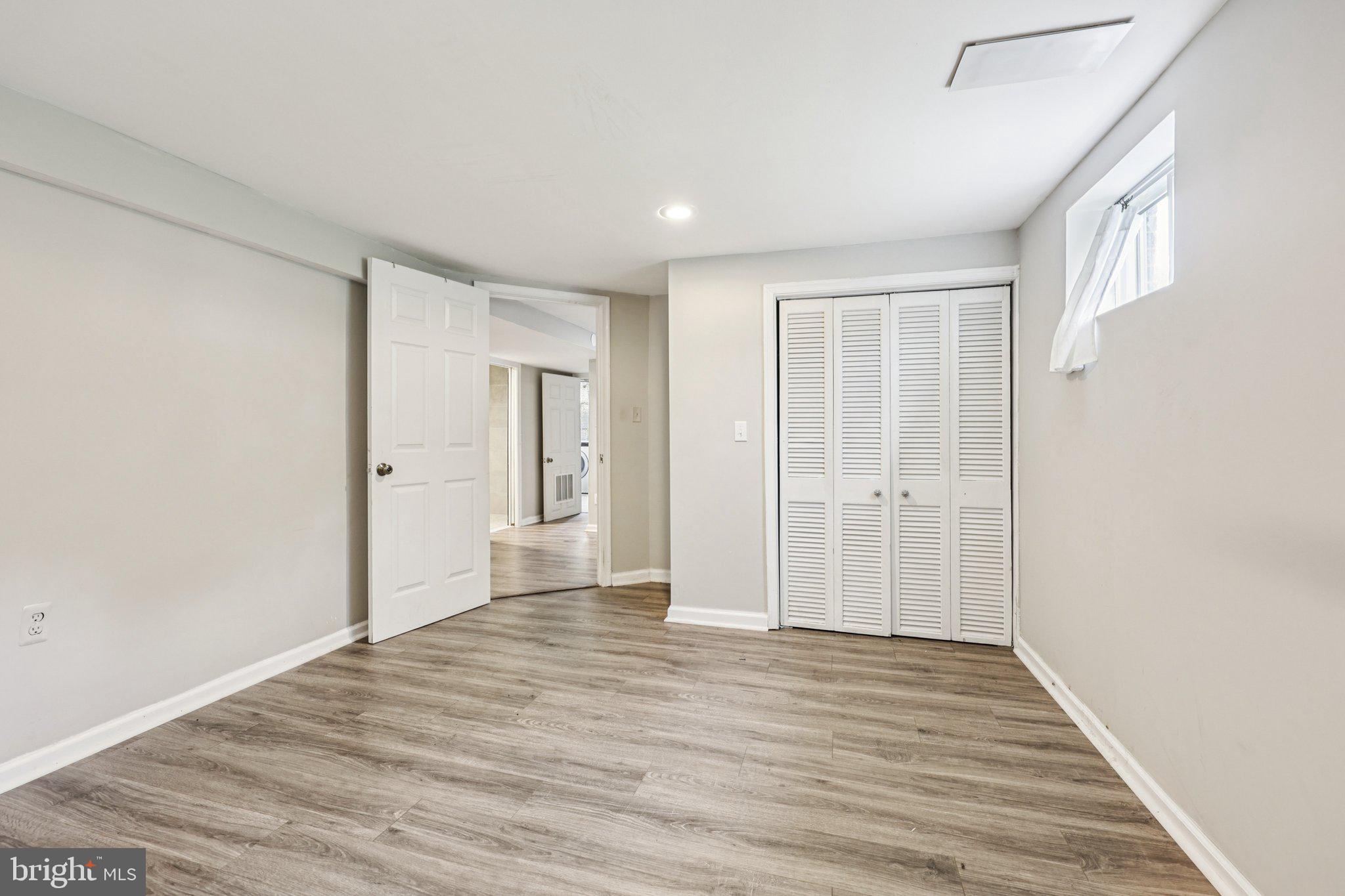 9327 Bandera Street Lanham, MD 20706 - Photo 17 of 29