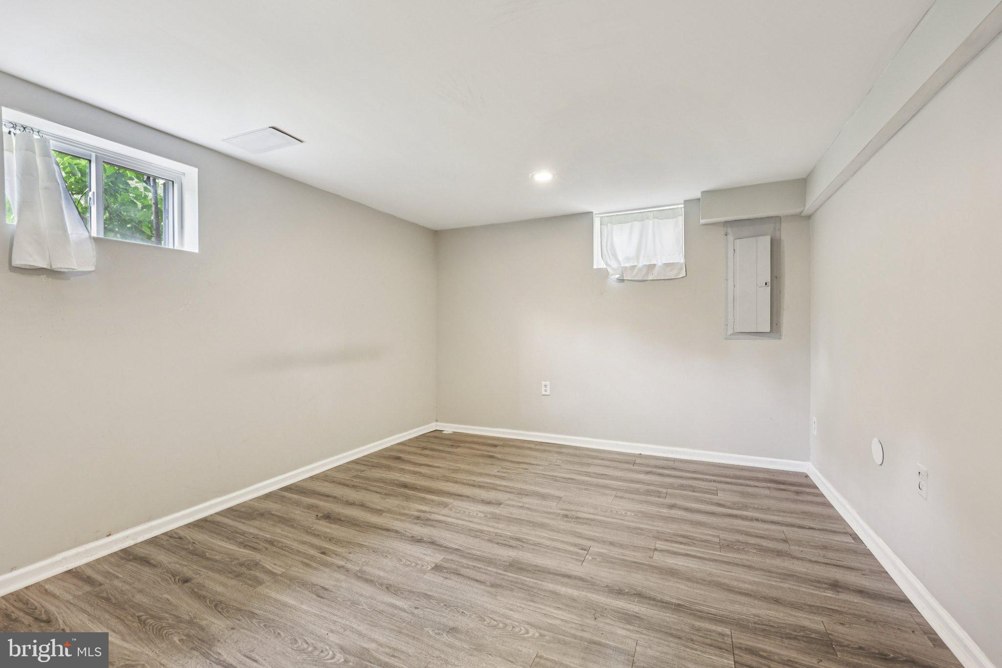 9327 Bandera Street Lanham, MD 20706 - Photo 18 of 29