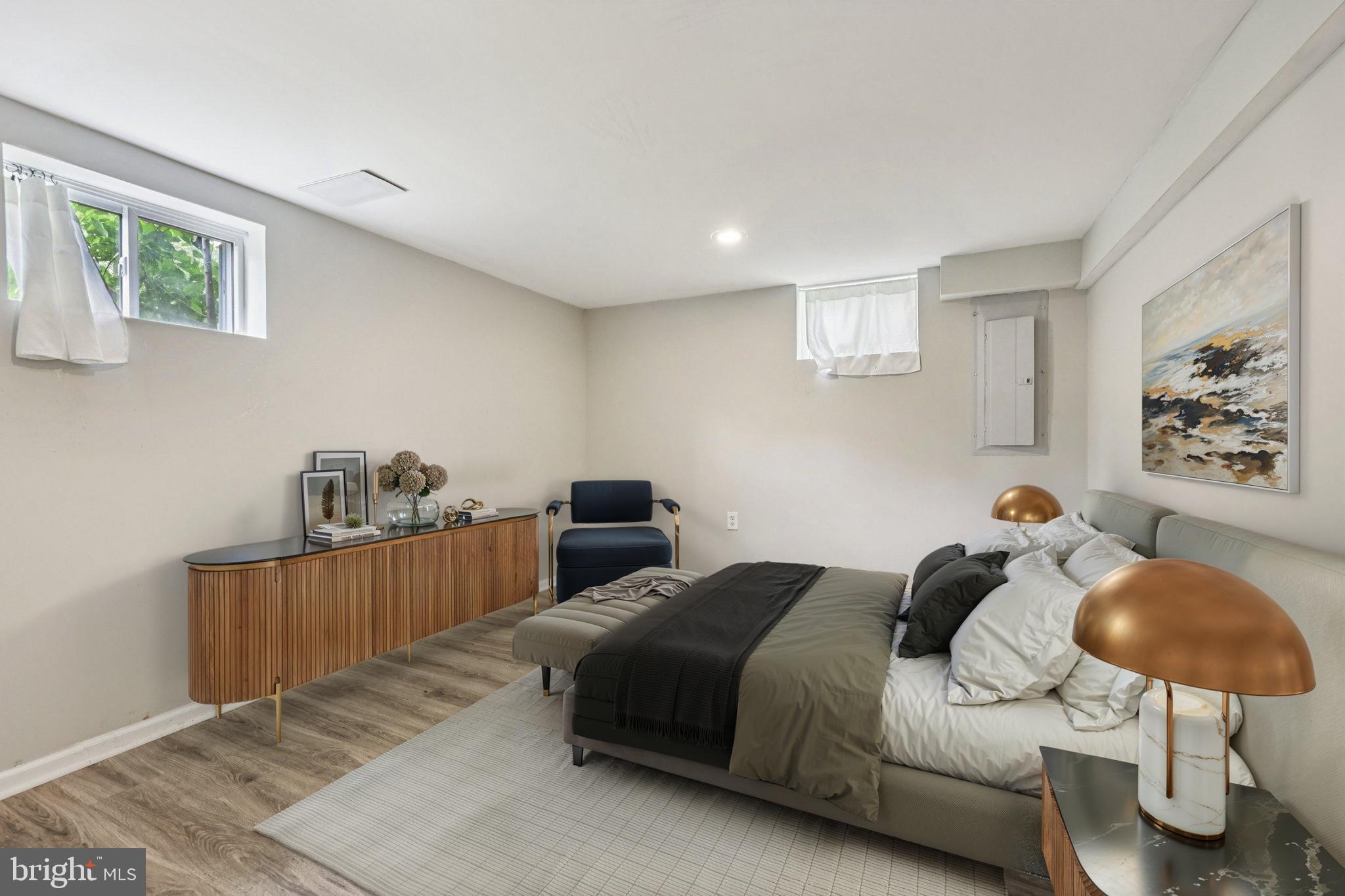 9327 Bandera Street Lanham, MD 20706 - Photo 20 of 29