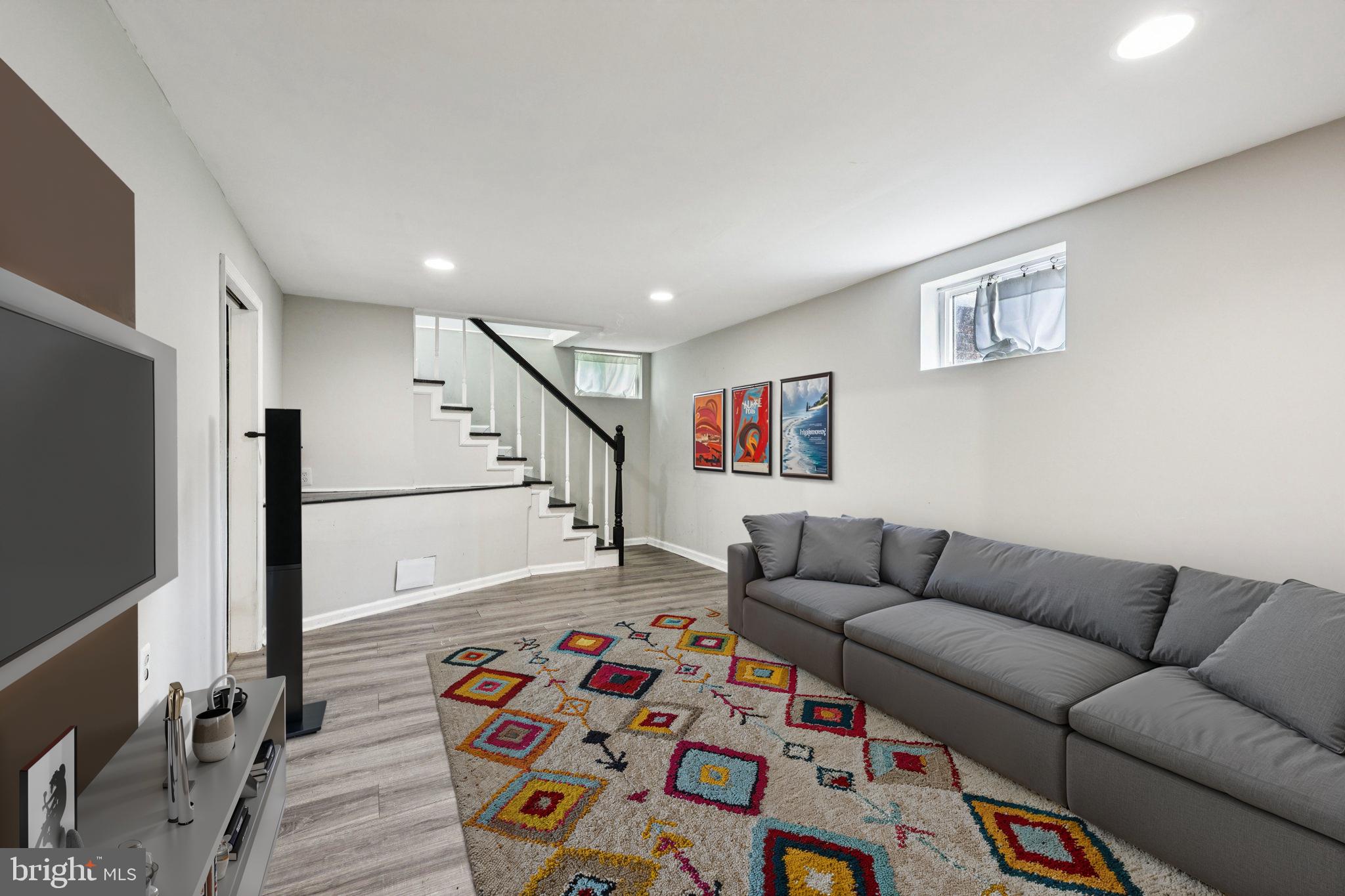 9327 Bandera Street Lanham, MD 20706 - Photo 21 of 29