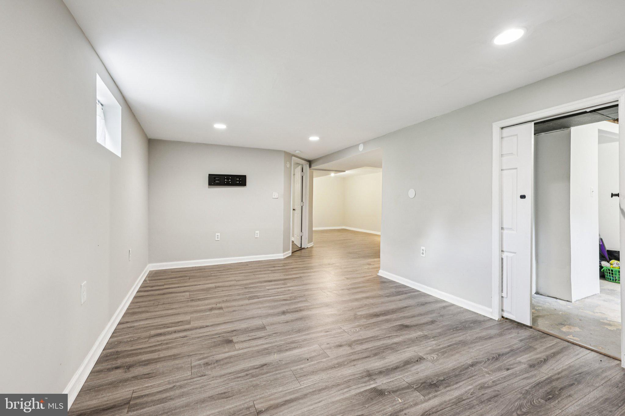 9327 Bandera Street Lanham, MD 20706 - Photo 22 of 29