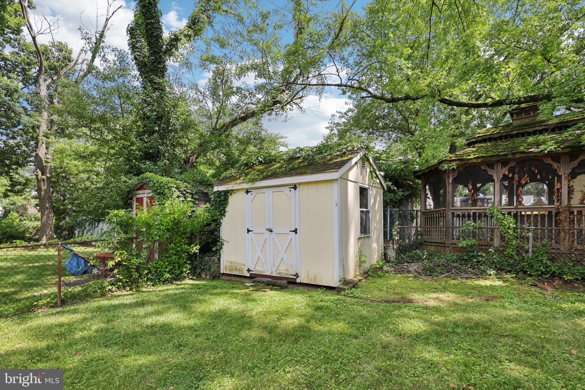 9327 Bandera Street Lanham, MD 20706 - Photo 26 of 29