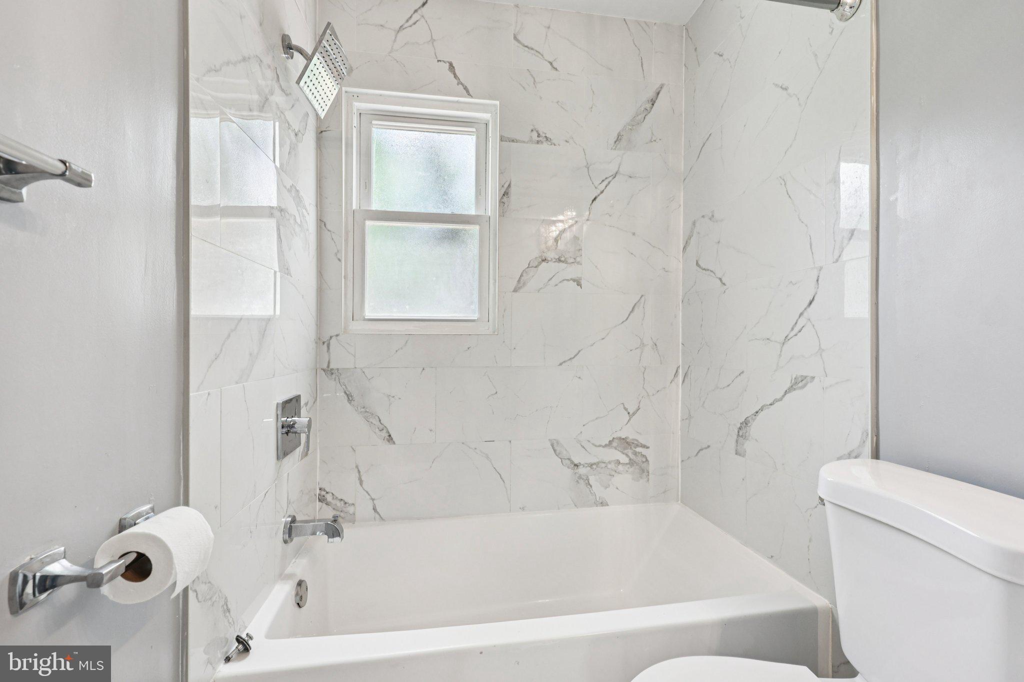 9327 Bandera Street Lanham, MD 20706 - Photo 10 of 29